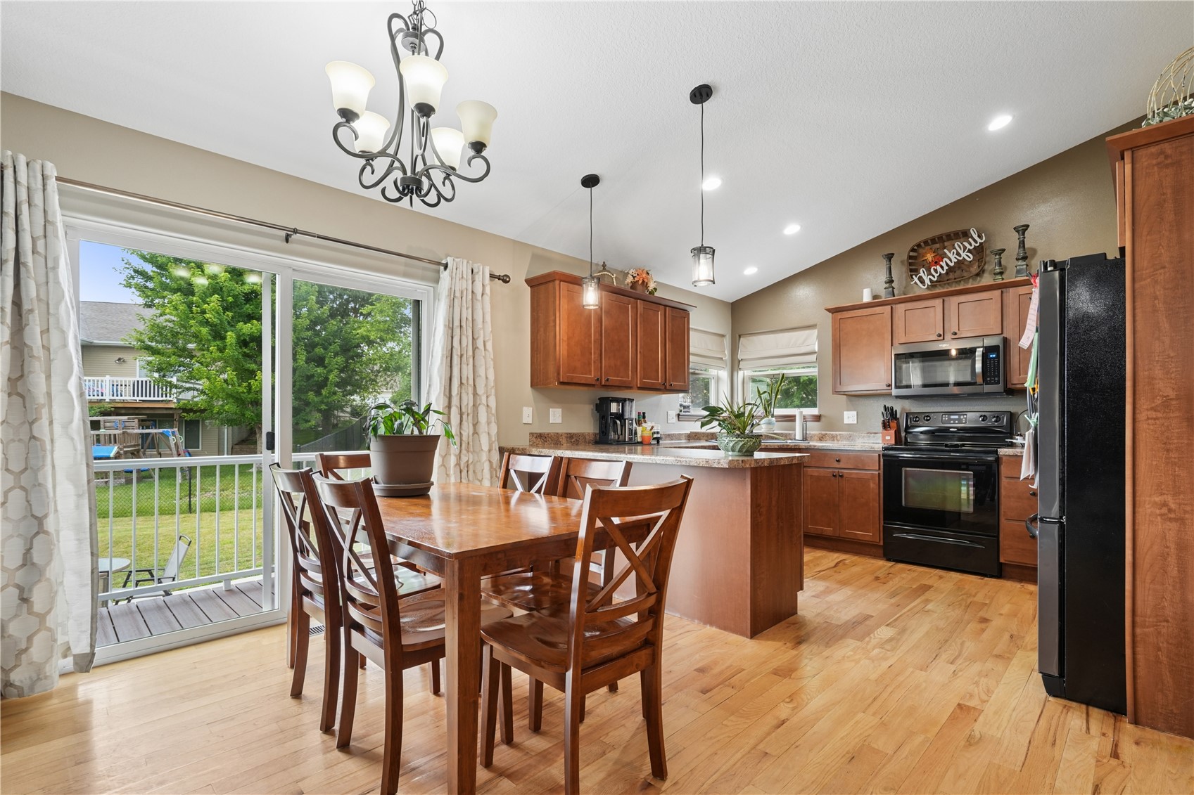 5027 Cotton Court SW Cedar Rapids IA 52404