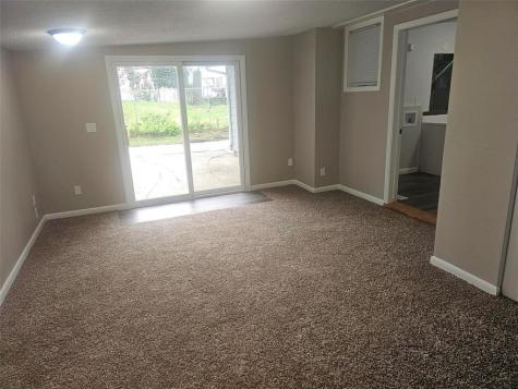 1915 11th Avenue Marion IA 52302