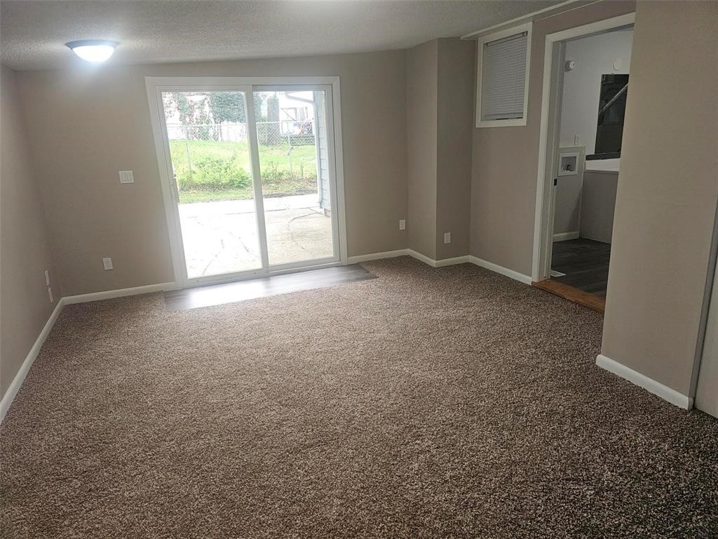 1915 11th Avenue Marion IA 52302