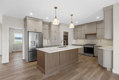 5501 Silver Ridge Road Marion IA 52302