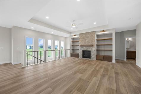 5501 Silver Ridge Road Marion IA 52302