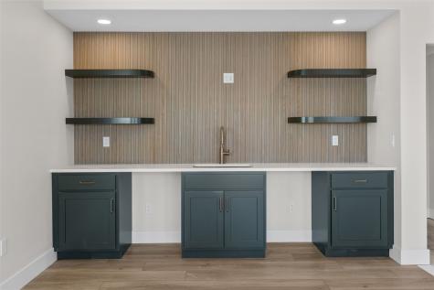 5501 Silver Ridge Road Marion IA 52302