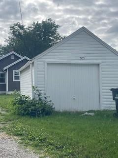 905 12th Street NE Cedar Rapids IA 52402