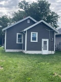 905 12th Street NE Cedar Rapids IA 52402