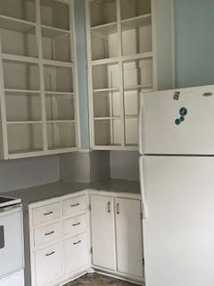 905 12th Street NE Cedar Rapids IA 52402