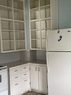905 12th Street NE Cedar Rapids IA 52402