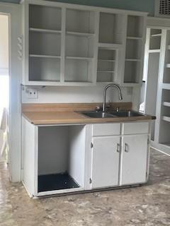 905 12th Street NE Cedar Rapids IA 52402