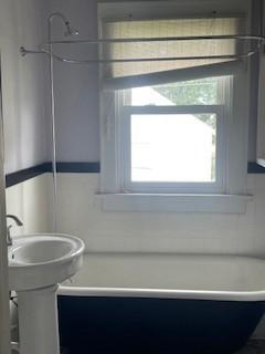 905 12th Street NE Cedar Rapids IA 52402