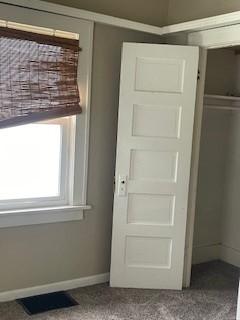 905 12th Street NE Cedar Rapids IA 52402