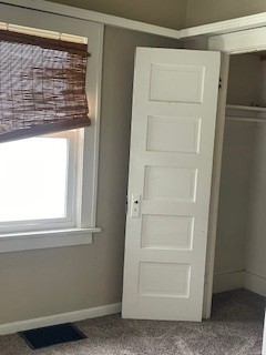 905 12th Street NE Cedar Rapids IA 52402