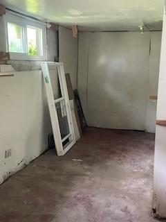905 12th Street NE Cedar Rapids IA 52402
