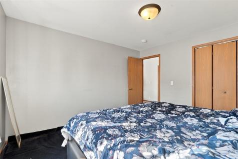 4627 1st Avenue SW Cedar Rapids IA 52405