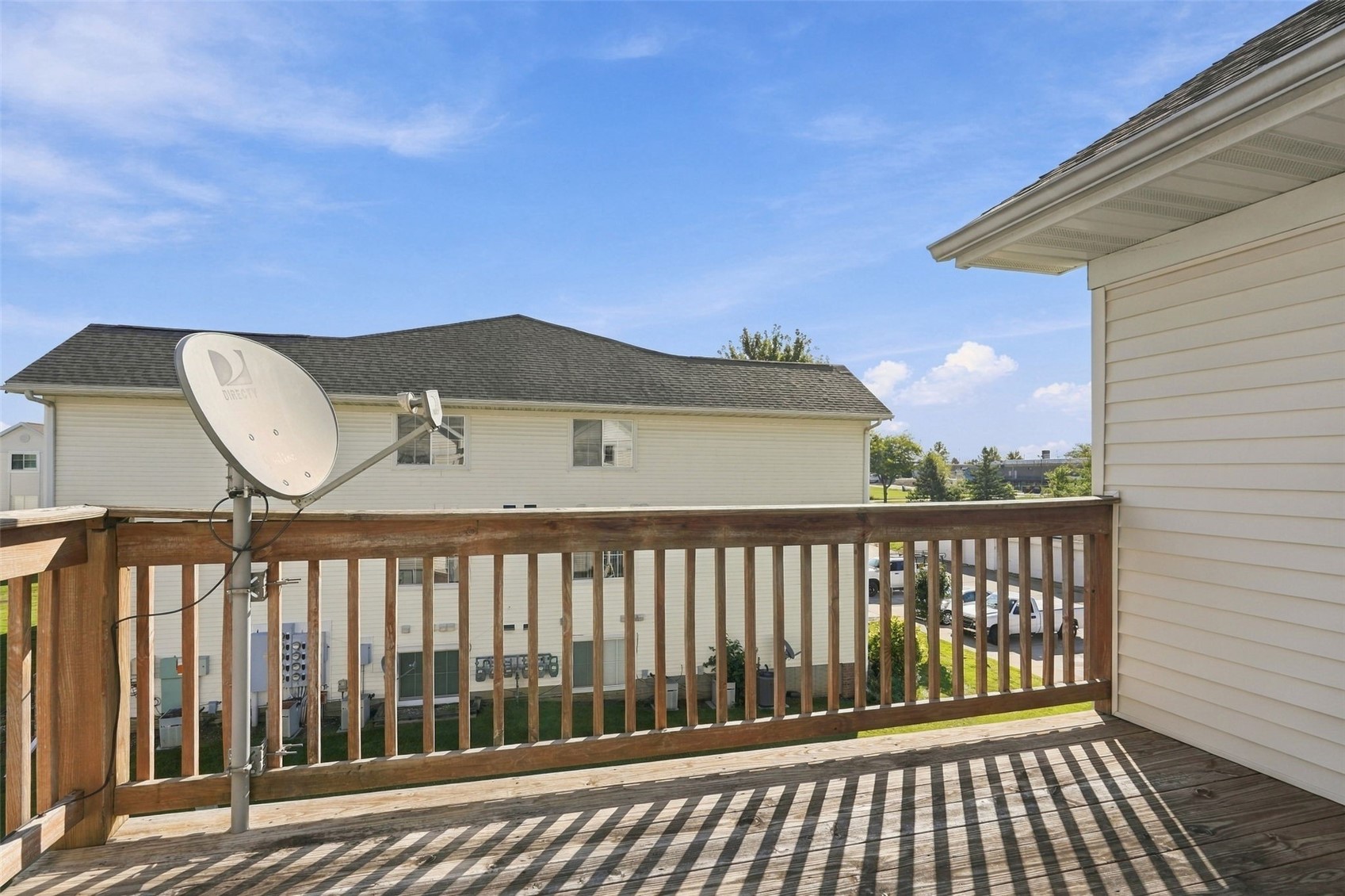 4627 1st Avenue SW Cedar Rapids IA 52405