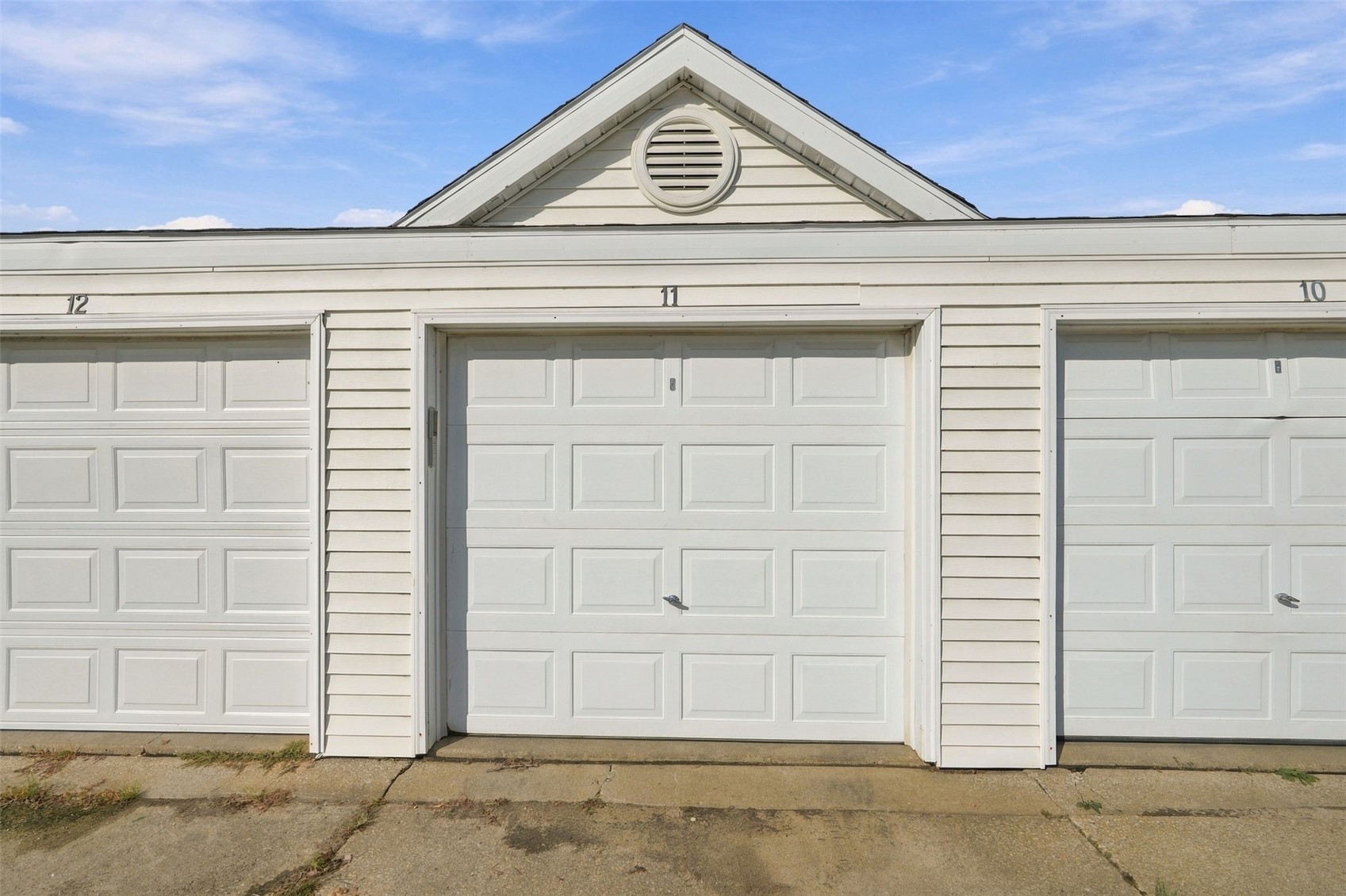 4627 1st Avenue SW Cedar Rapids IA 52405