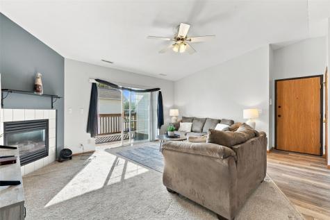4627 1st Avenue SW Cedar Rapids IA 52405