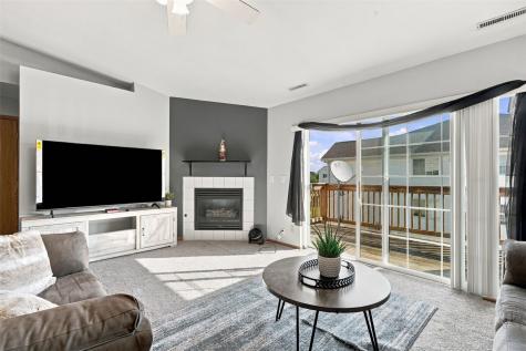 4627 1st Avenue SW Cedar Rapids IA 52405