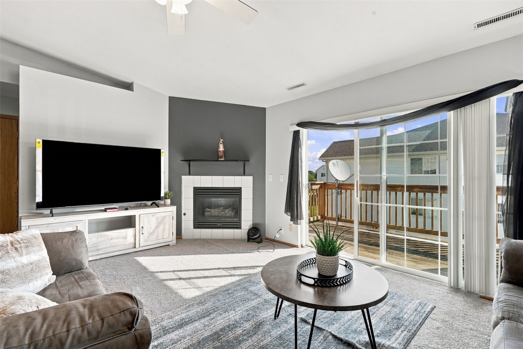 4627 1st Avenue SW Cedar Rapids IA 52405