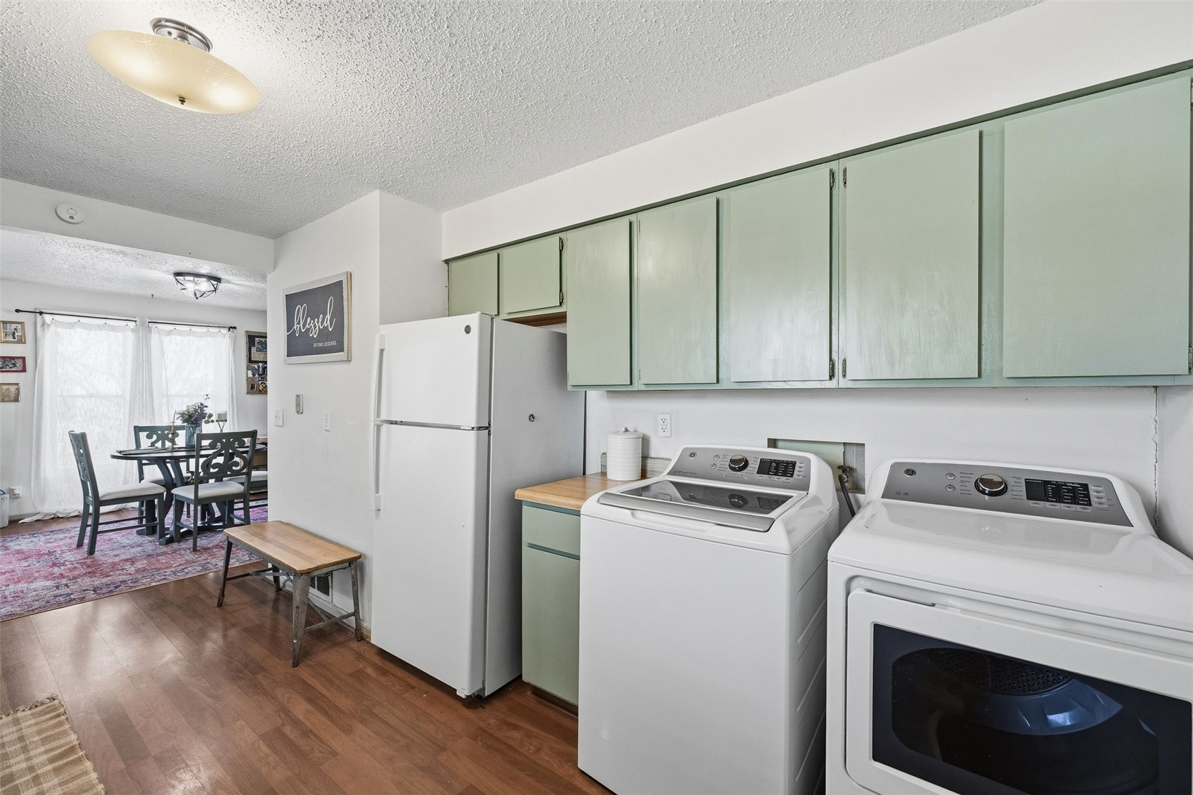 411 N Spencer Street West Liberty IA 52776
