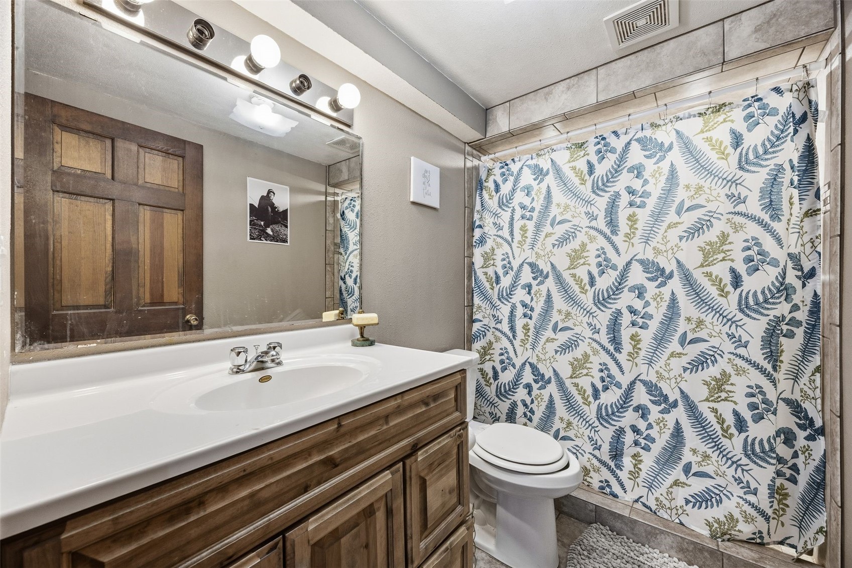 411 N Spencer Street West Liberty IA 52776