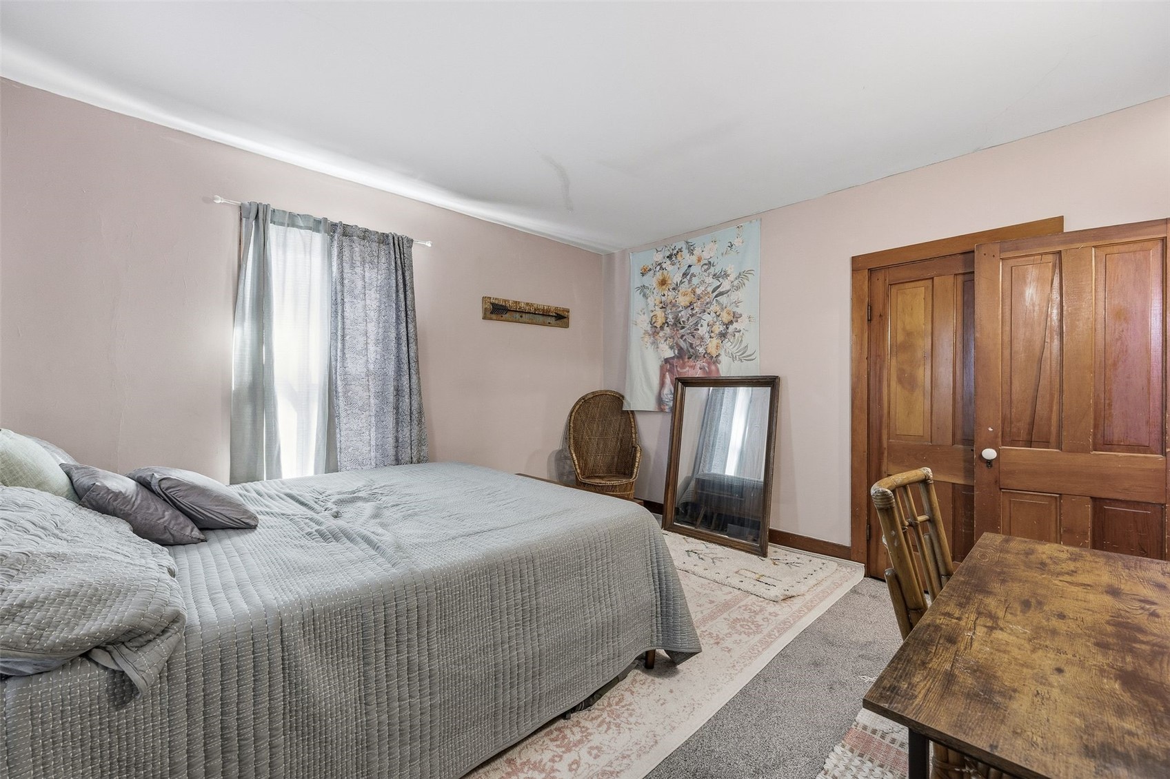 411 N Spencer Street West Liberty IA 52776