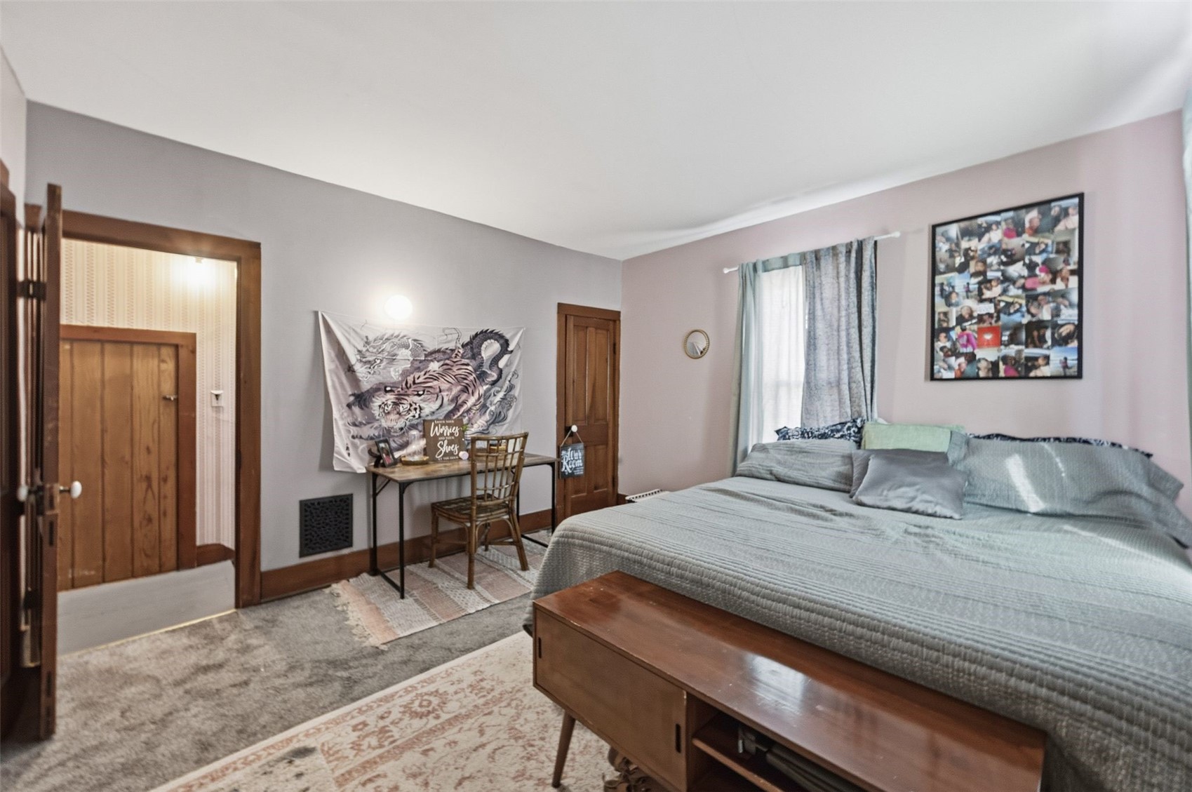 411 N Spencer Street West Liberty IA 52776