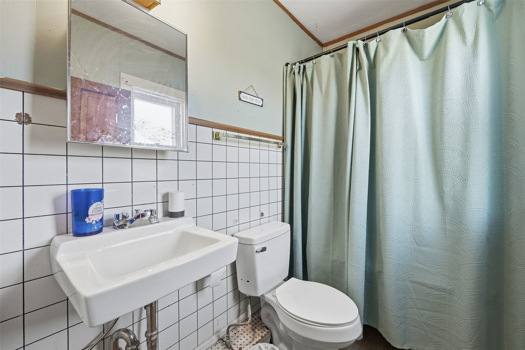 411 N Spencer Street West Liberty IA 52776