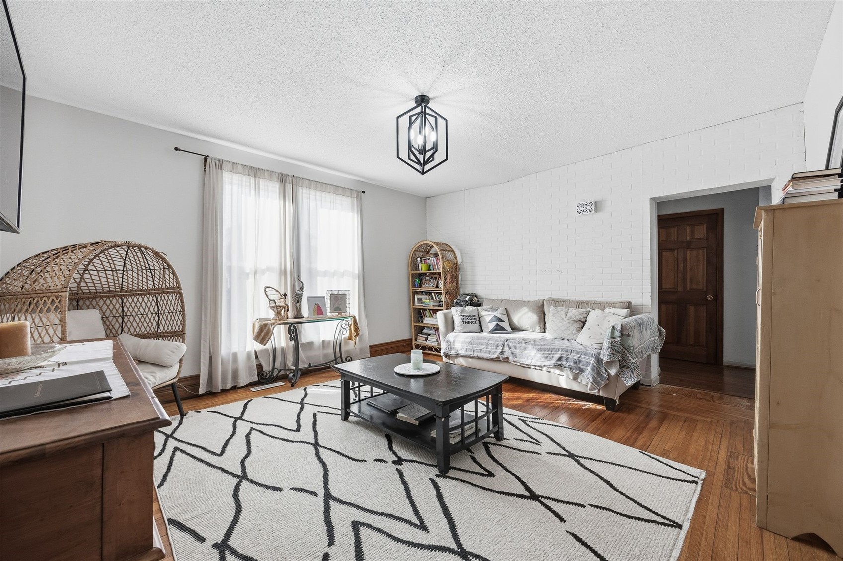 411 N Spencer Street West Liberty IA 52776