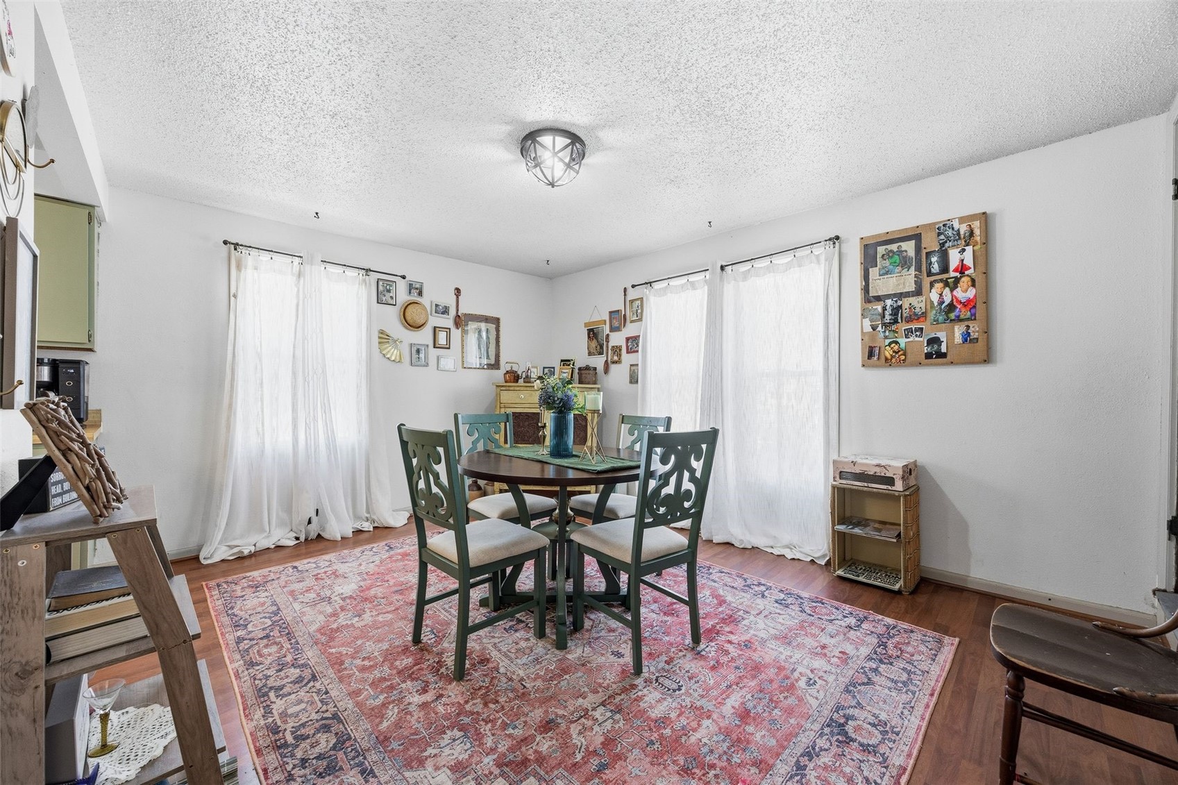 411 N Spencer Street West Liberty IA 52776