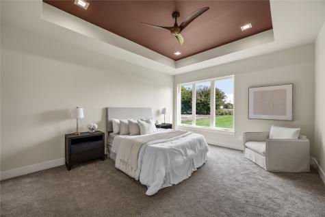 5557 Silver Rock Drive Marion IA 52302