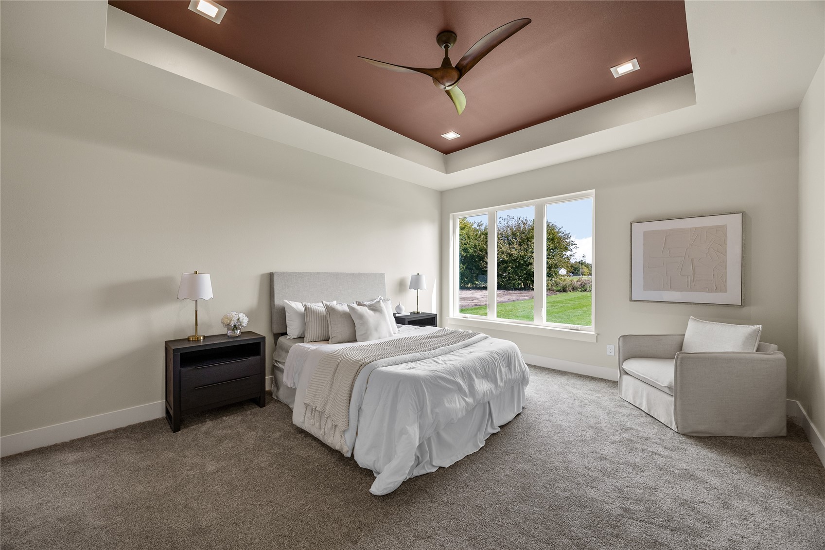 5557 Silver Rock Drive Marion IA 52302