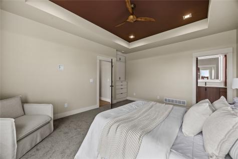 5557 Silver Rock Drive Marion IA 52302