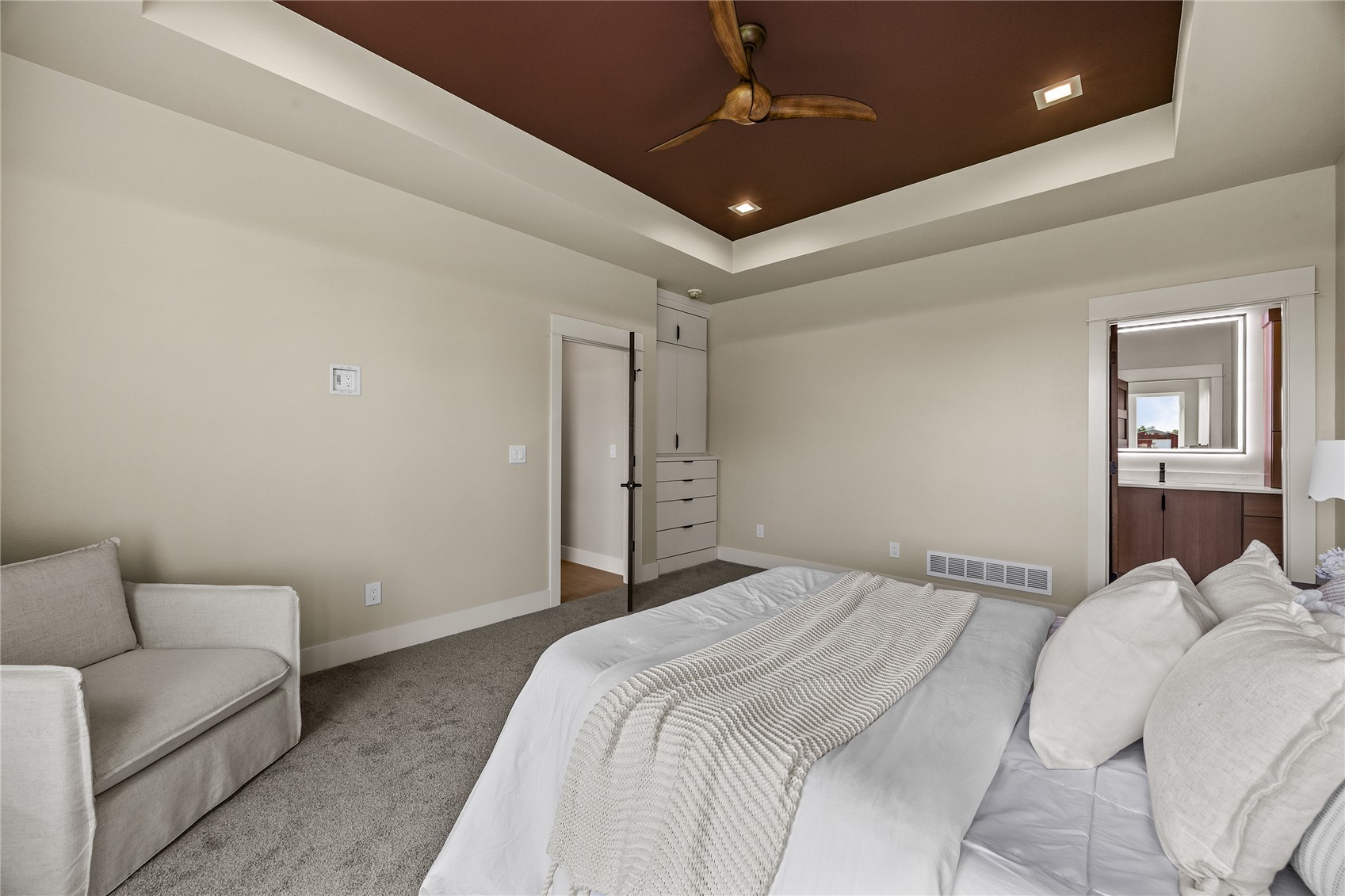 5557 Silver Rock Drive Marion IA 52302