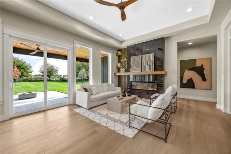 5557 Silver Rock Drive Marion IA 52302