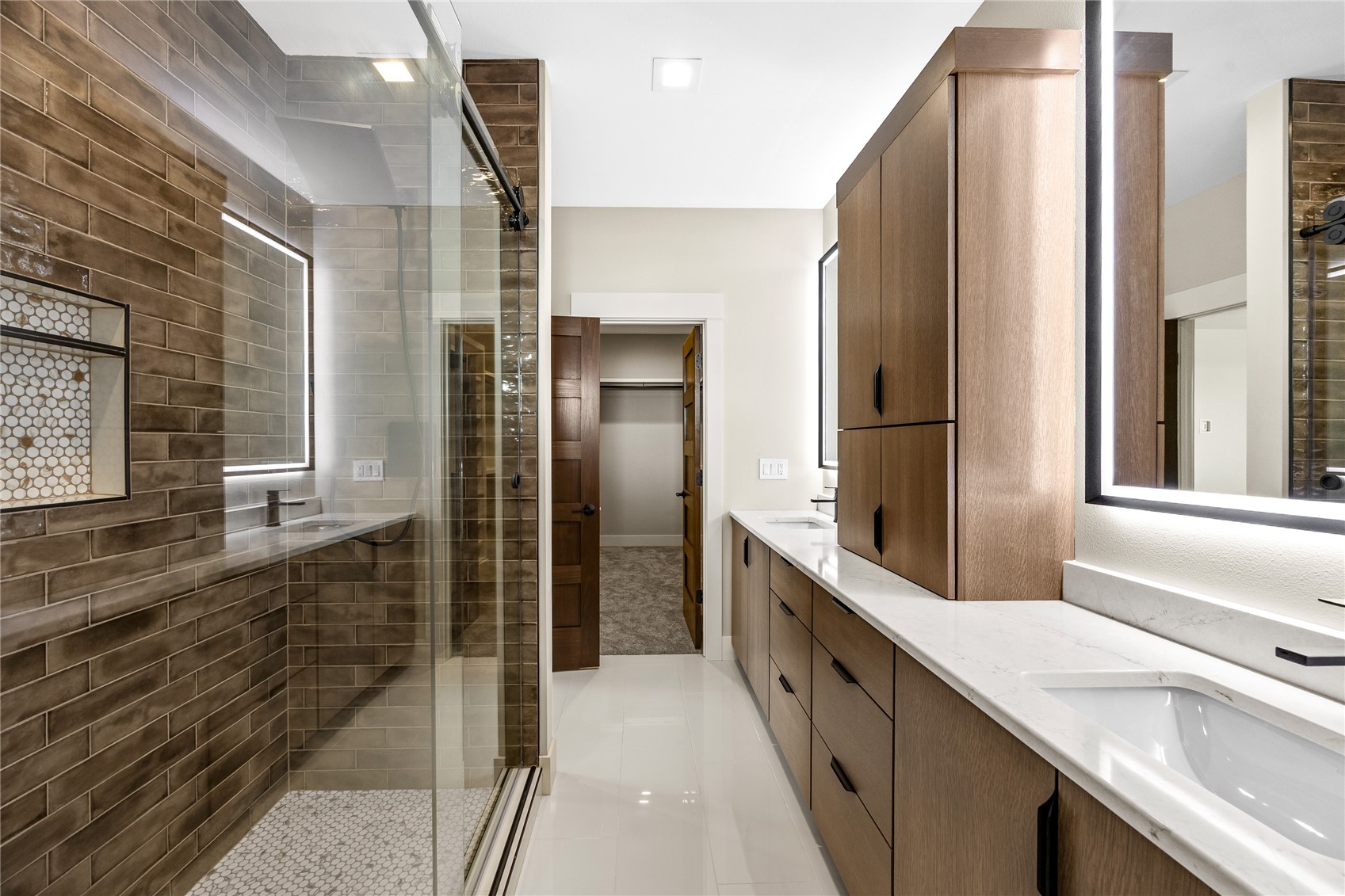 5557 Silver Rock Drive Marion IA 52302