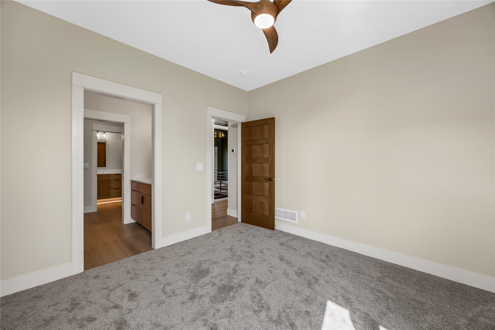 5557 Silver Rock Drive Marion IA 52302