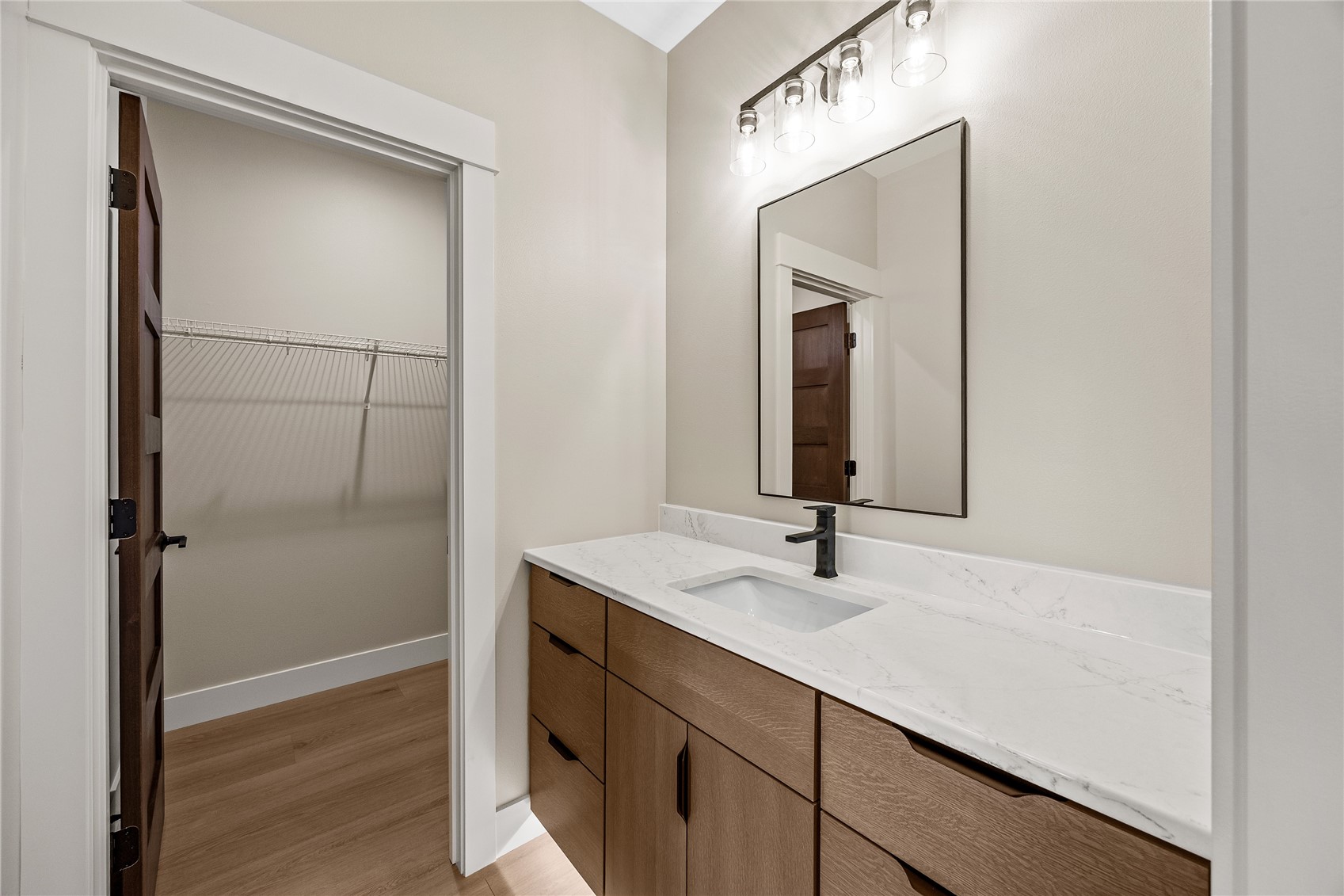 5557 Silver Rock Drive Marion IA 52302
