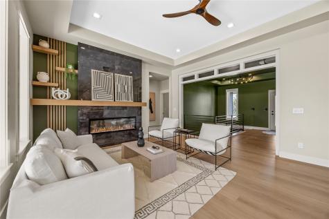5557 Silver Rock Drive Marion IA 52302