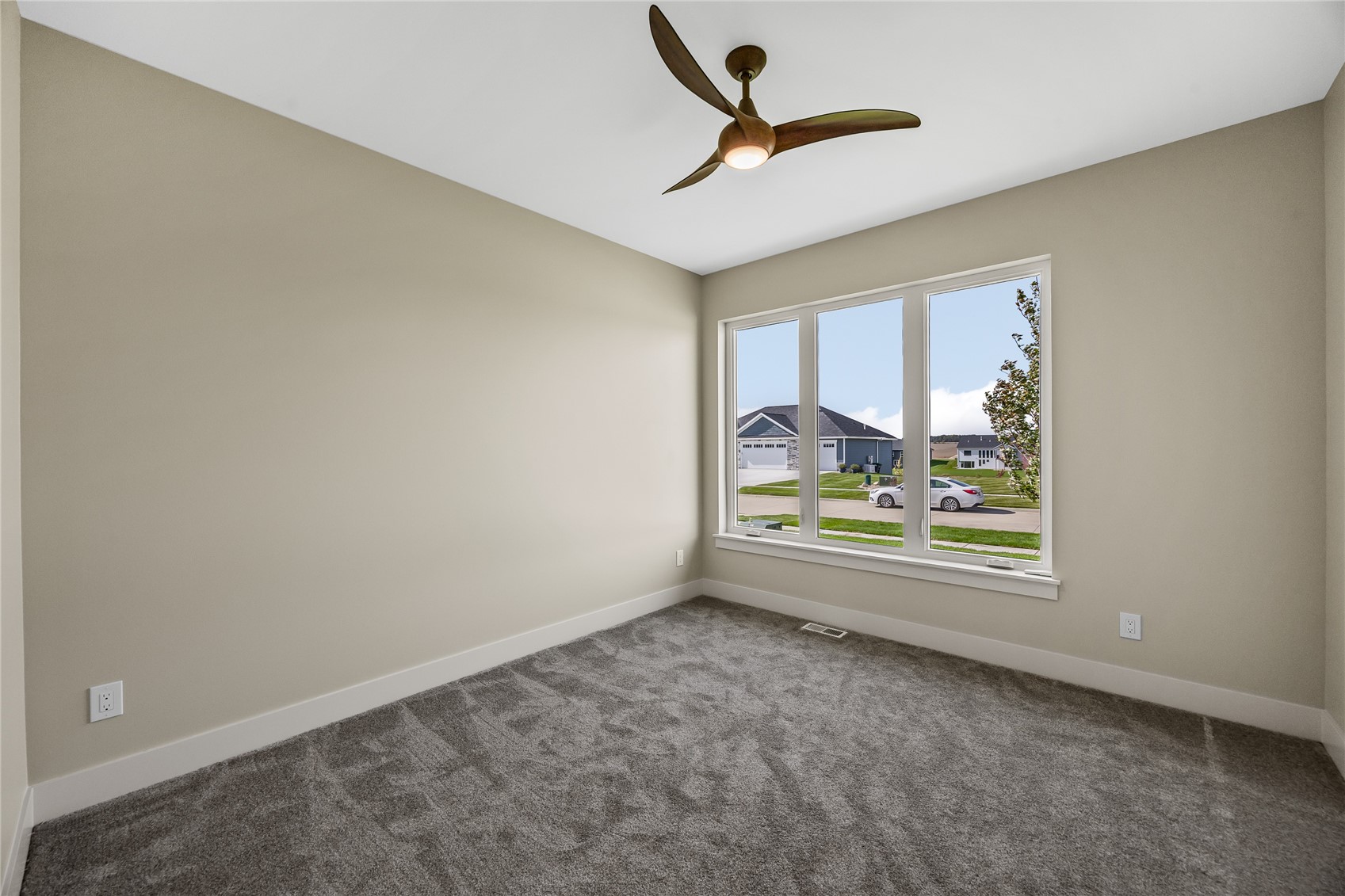 5557 Silver Rock Drive Marion IA 52302