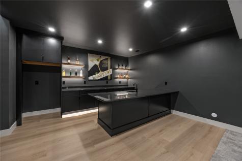 5557 Silver Rock Drive Marion IA 52302