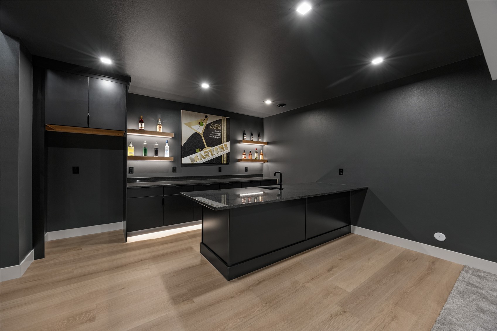 5557 Silver Rock Drive Marion IA 52302