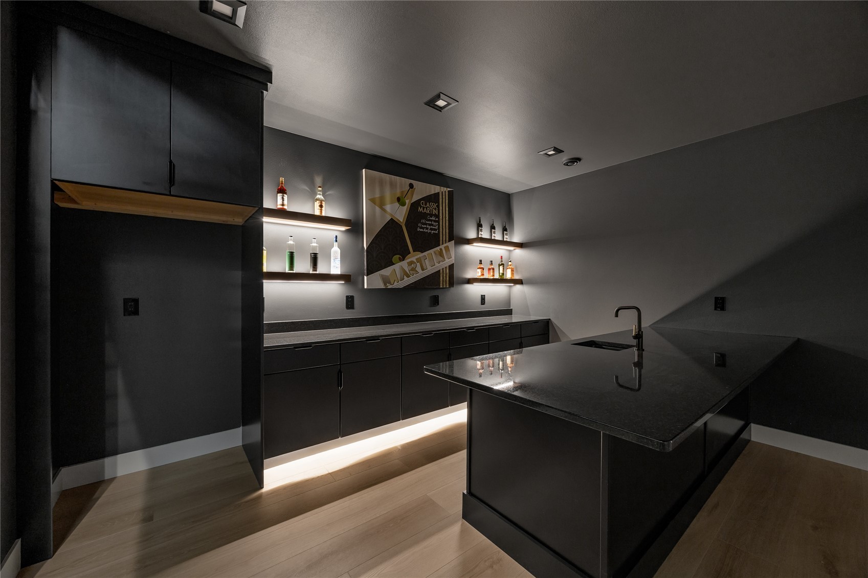 5557 Silver Rock Drive Marion IA 52302