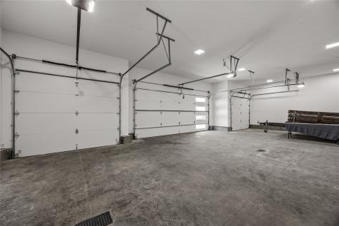 5557 Silver Rock Drive Marion IA 52302