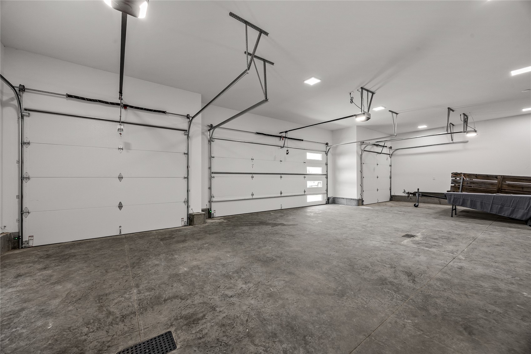 5557 Silver Rock Drive Marion IA 52302