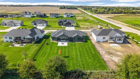 5557 Silver Rock Drive Marion IA 52302
