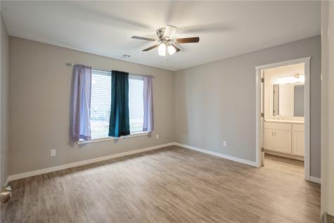 4833 Dostal Court SW Cedar Rapids IA 52404