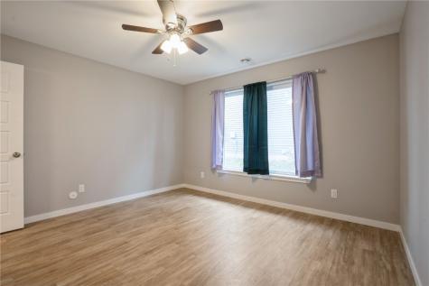 4833 Dostal Court SW Cedar Rapids IA 52404