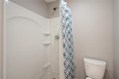 4833 Dostal Court SW Cedar Rapids IA 52404