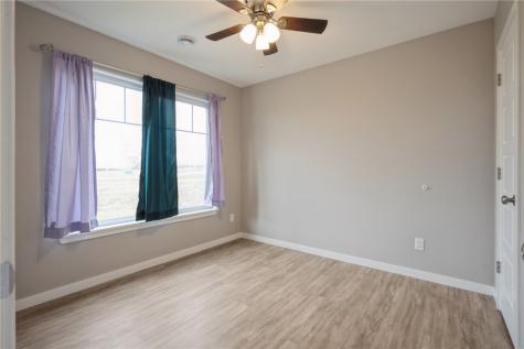 4833 Dostal Court SW Cedar Rapids IA 52404