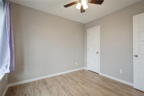 4833 Dostal Court SW Cedar Rapids IA 52404