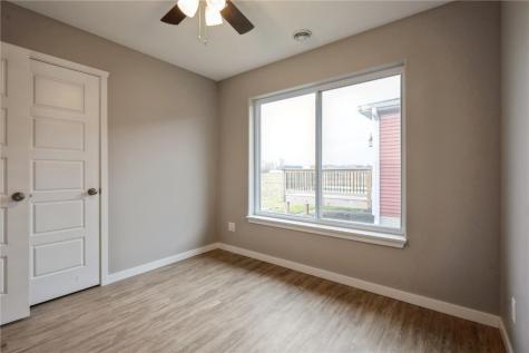 4833 Dostal Court SW Cedar Rapids IA 52404